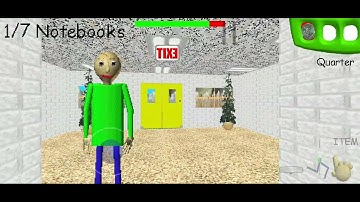 baldi