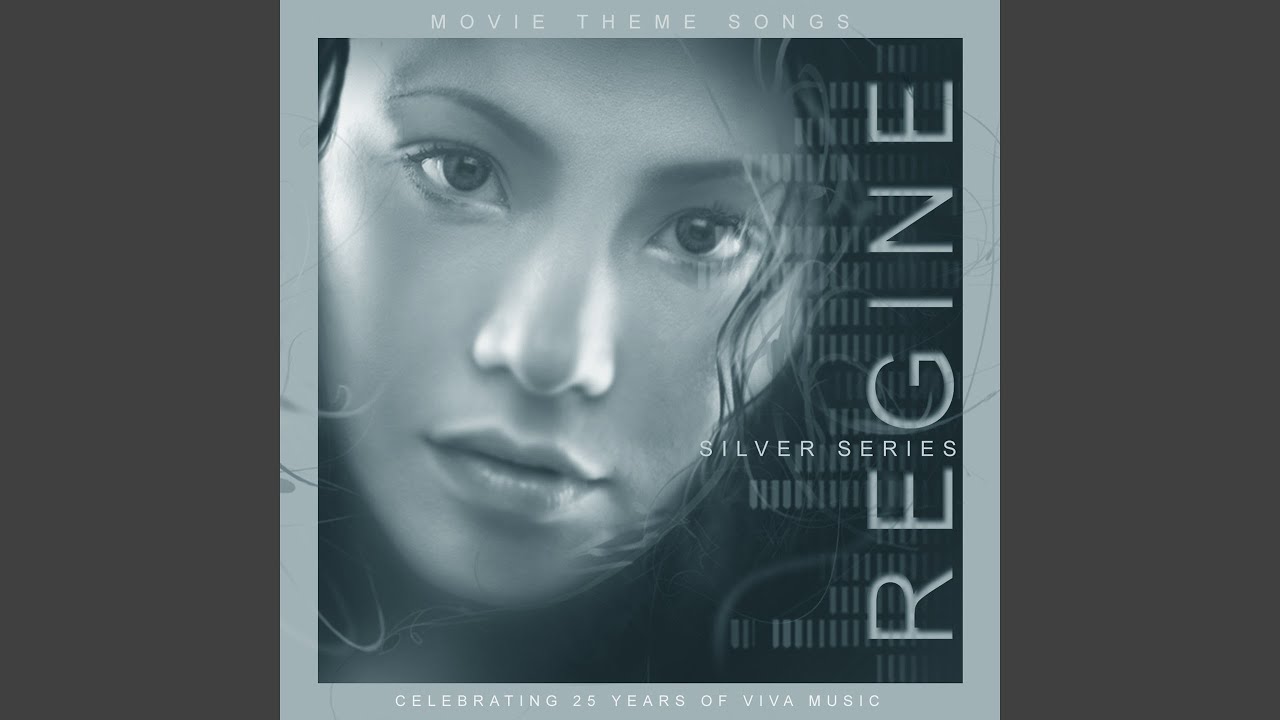 Tonton Pangako di YouTube Tonton Pangako di YouTube