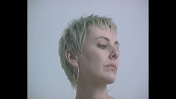 Mumble Tide - Something To You (Official Video)