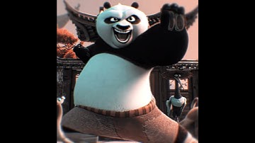 Kungfu Panda - The Dragon Warrior - Memmory Reboot - VØJ  Narvent