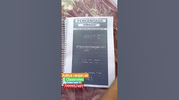 Aditya ranjan sir vod 2.0 classnotes#adityaranjansir #adityaranjansirfans