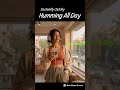 [Playlist] Instantly Catchy 🎧 | 1 HOUR Desi Beats Groove