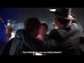 Peter Doherty: Stranger In My Own Skin – Nov 10, 2023