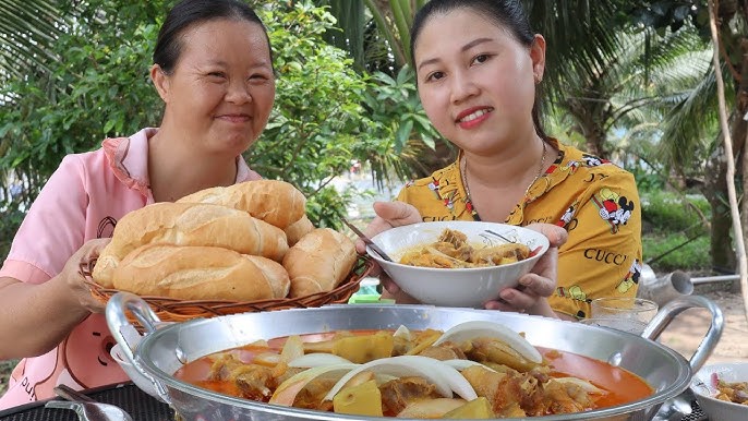 4. Các yếu tố ảnh hưởng đến giấc mơ về bắp luộc