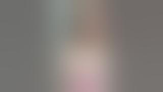 Bigo live pemersatu bangsa 2022 indonesia #bigoliveTante hot