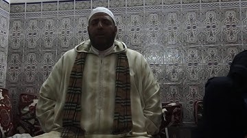 سورة ياسين من الآية 77 إلى نهاية السورة للشيخ يونس العيادي