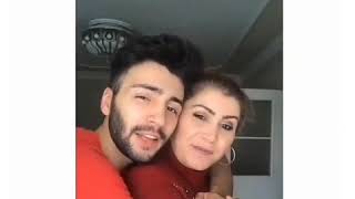 حلاوة زايدة اجمل شخص