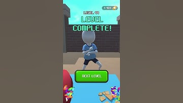 Pink Game: Squid, Fish Game 🦑🦑 All Levels Gameplay #43 Android, ios New Game