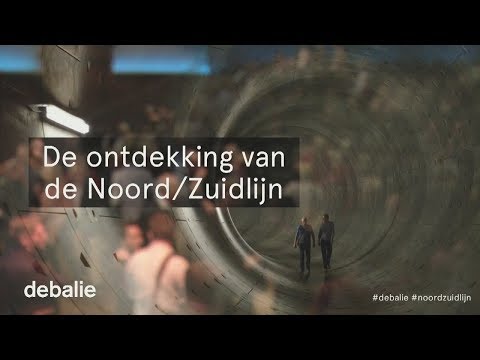 Video: Mogelijke Auteurs Van De Reconstructie Van Het Polytechnisch Museum Genoemd