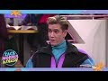 The Time Zack Morris Forced A Teachers Strike To Go Skiing
