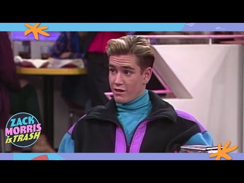 the-time-zack-morris-forced-a-teachers-strike-to-go-skiing