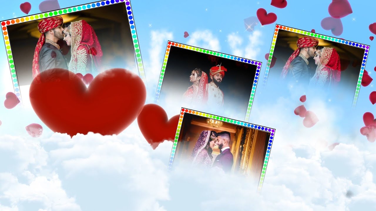 Edius New Song Project 2023 Free Download By Shahzaib Pardesi