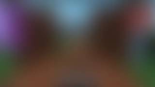 (KCTVE2021 audio) Untitled (Sequence 11).mp4