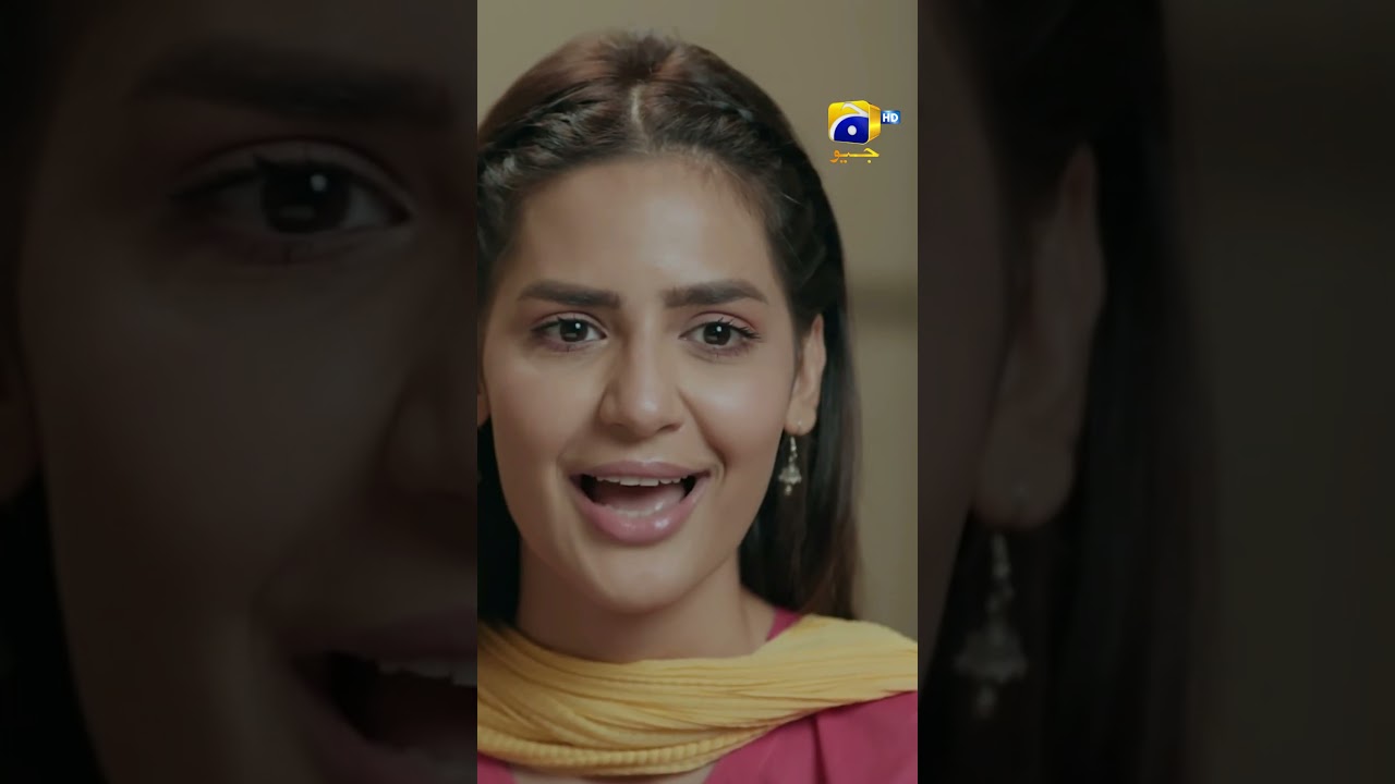 Birthday Hai, Celebration Tou Banti hai 