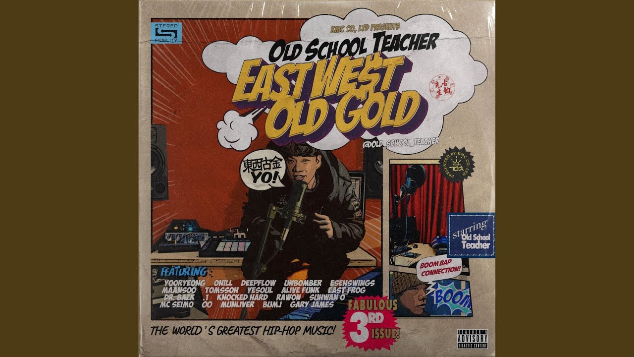 Ver Even Older no YouTube Ver Even Older no YouTube