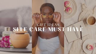 5 Affordable Self Care Must Haves + Gift Ideas to Keep You Balanced and Happy! screenshot 3