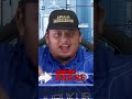70 Bilion harta Melayu tidak dituntut!