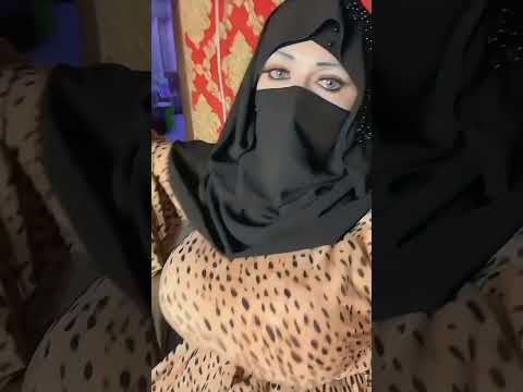 Hot Muslim girl with big boobs 😳👙💗| 18+ content sexy | Subscribe ~ Share ~ Like