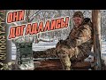 ТАКОГО ЕЩЕ НЕ БЫЛО! Меня услышали!!! Обзор ИРП ПРИВАЛ от Сухпайторг / The Best Russian MRE 24h.