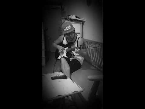 我真的受傷了（cover by 過兒）