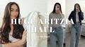 aritzia from m.youtube.com