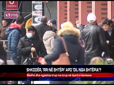 Video: Banjë Nga Një Trung (152 Fotografi): Struktura Të Copëtuara Të Trungut, Një Banjë Dykatëshe Nga Një Shtëpi Druri, Si Ta Shkurtoni Atë Me Duart Tuaja