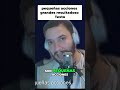 Mejora tu Autoimagen: Pequeñas Acciones, Grandes Resultados #shorts