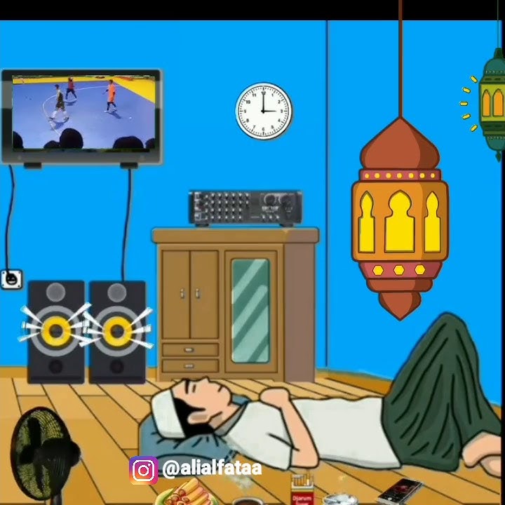 Khas Imsakiyah Ramadhan lombok NTB #shorts #short #shortvideo