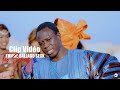 Thione Ballago Seck - Tu Seras (Video Officiel) Réal: Ipro