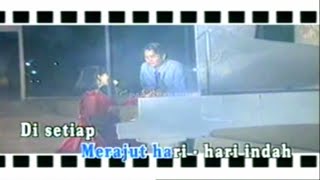 Ita Purnamasari - Cinta Itu Ada (1995)