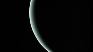 Exploration of Uranus | Wikipedia audio article | Wikipedia audio article