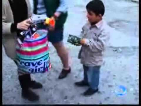 გოგიტა აბაშიძე