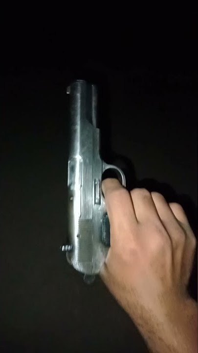 Gun's Wattsapp status|Wattsapp status |30 bore pistol firing status//@techgunner
