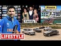 Yuvraj singh lifestyle 2020 house cars family biography net worth records career  income