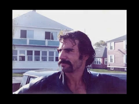 An Ode To Joe April 15-2012.mpg