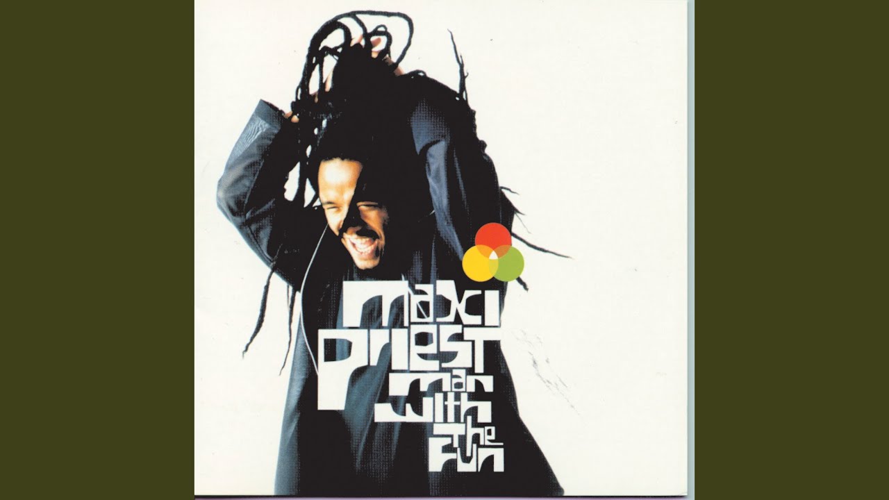 Ver Ain't It Enough no YouTube Ver Ain't It Enough no YouTube