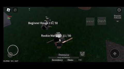 rpg remaked 2 [system & detail+]