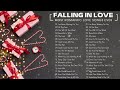 Relaxing beautiful love songs 70s 80s 90s playlist  greatest hits love songs 80s 90s collection