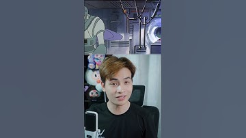 Guardian Prime - Tấm khiên vĩ đại của Cybertron trong Transformers