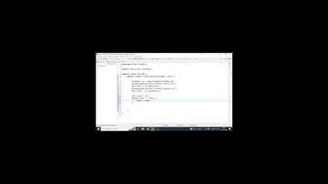 Divide two no without using / operater in java #java #coder #programmer#javaprogramming#programming