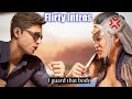 MK1 Flirty Intros &amp; Teases (Relationship Dialogues) - Mortal Kombat 1