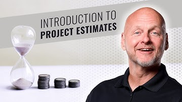 Project Estimation Basics: Time, Cost, and Risk