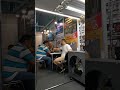 Максимальная экономия: водяные потолочные панели нового поколения #shorts