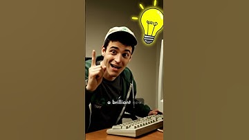 How NGINX Was Developed? The Origin Story of NGINX