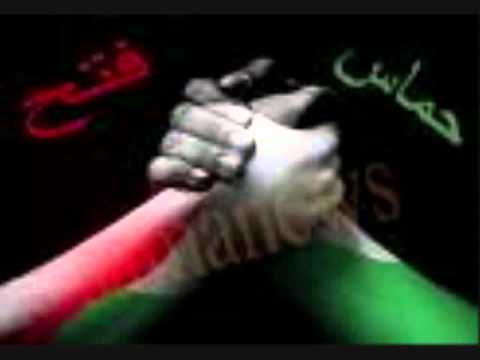 ميس شلش الغربة لي لي 