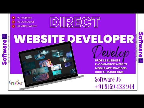 WEBQG Tech Company | Website design | Android app development | Digital marketing company