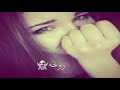 اغنيه ابشرك ضيعت انسان