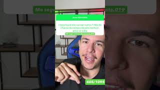 HYPERLIQUID NÃO VAI CORRIGIR NUNCA ? #criptomoedas
