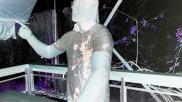 Aktyum - Wizard of Dose (Official Video)