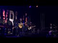 Mgzavrebi Dzala Ertobashia Live In Minsk 2019 Concert Mgzavrebi Dzala Ertobashia Live In Minsk 2019 Concert